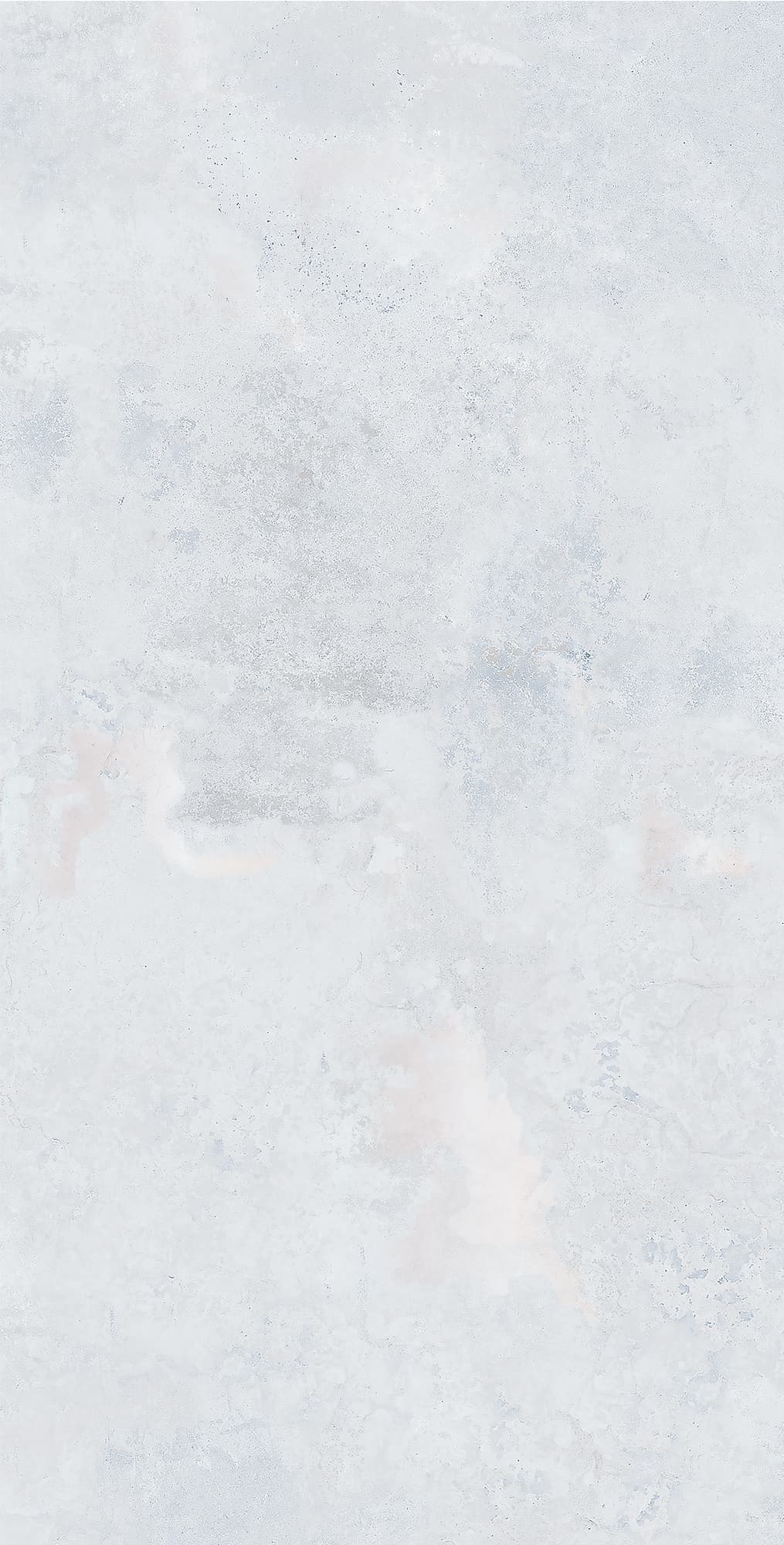 ERAGON BIANCO — фото 4