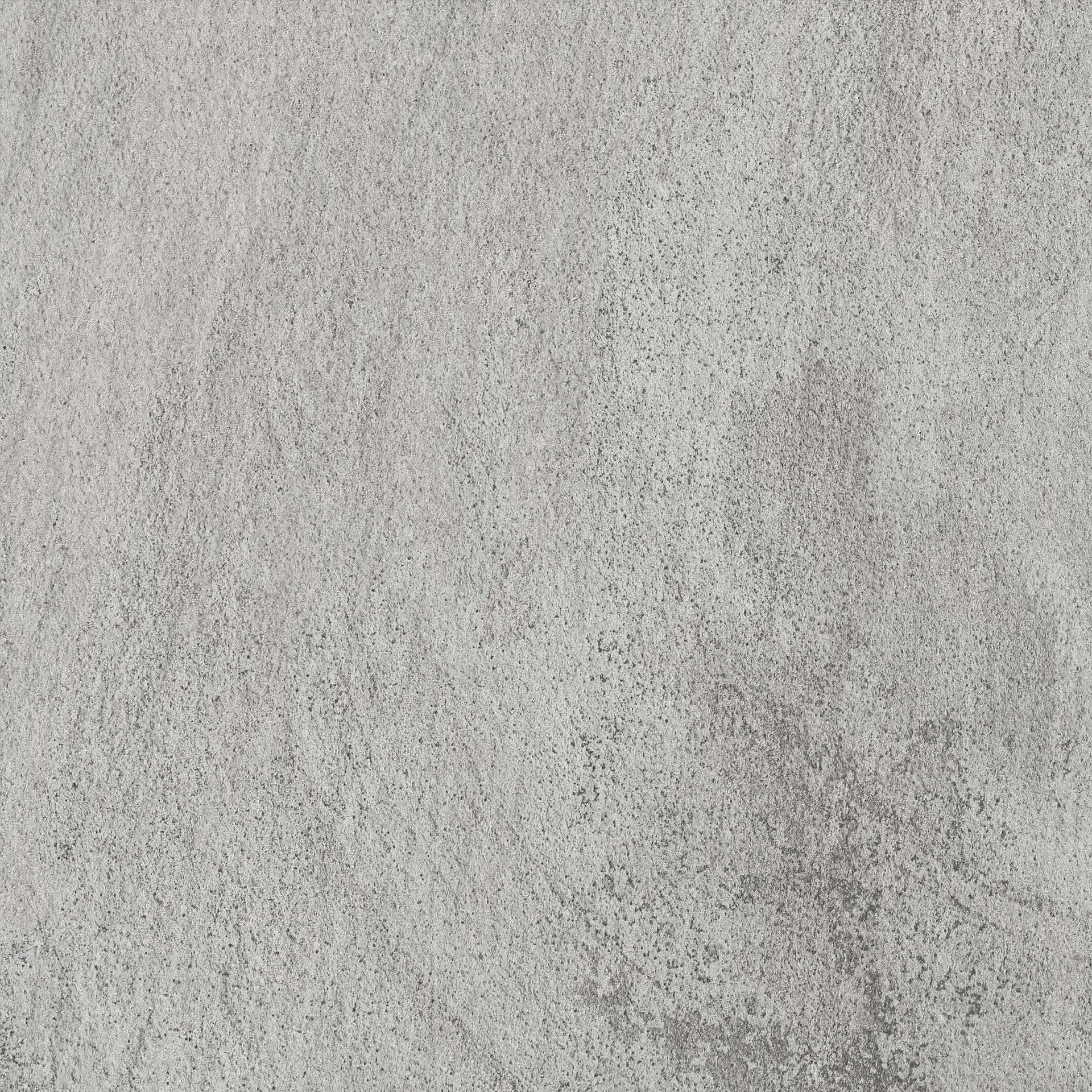 VRASTRA GREY — фото 8