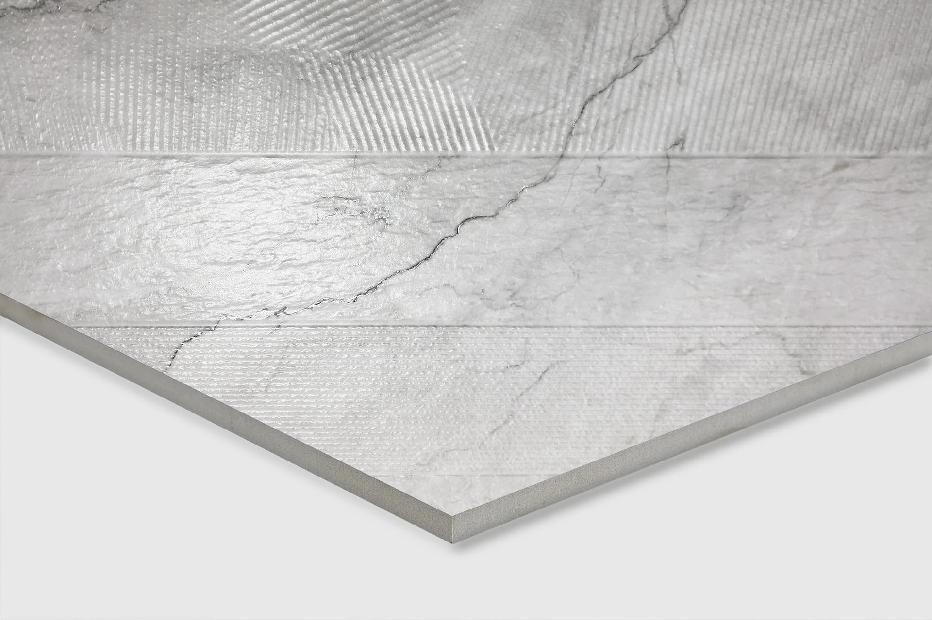 LUMIERE WHITE DECOR — фото 8