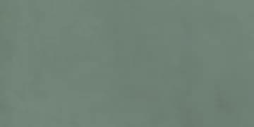 Керамогранит NU14BA Nuances Giada SQ. 120x60