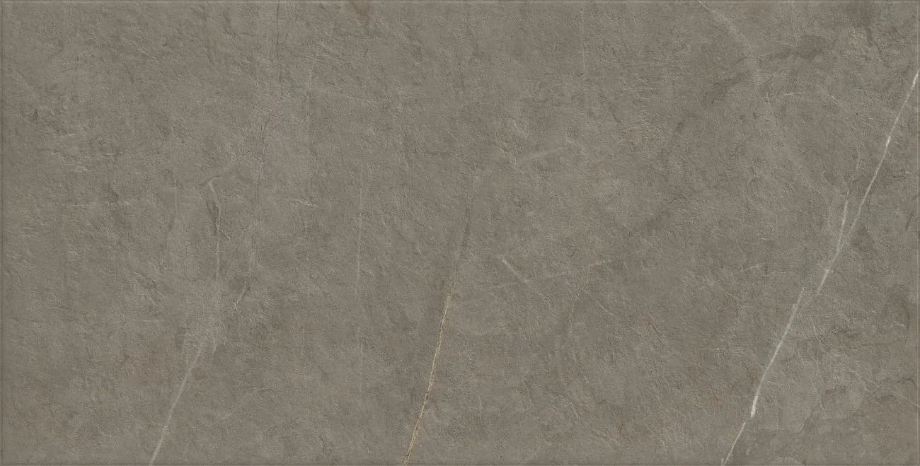 Керамогранит Sterlina Henna Matt 60х120 — фото 6