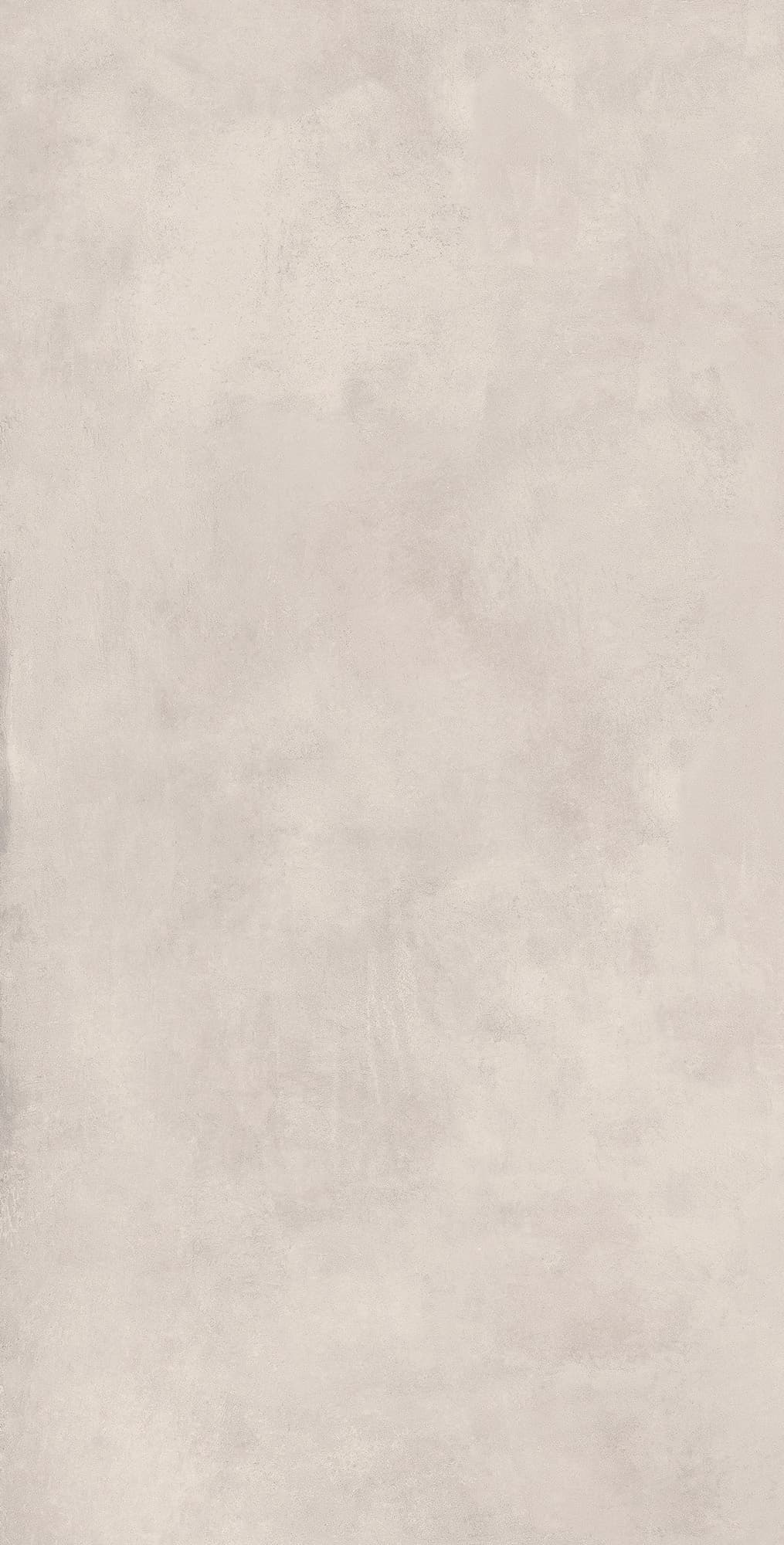 CEMENTUM BIANCO — фото 8