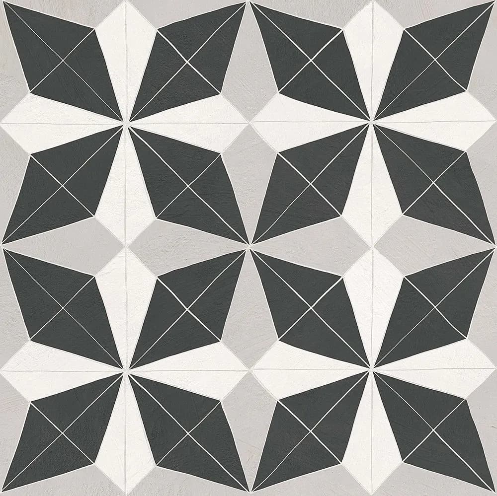 Керамогранит PF60017141 14oraitaliana Lapis Nat Rett 60x60 — фото 3