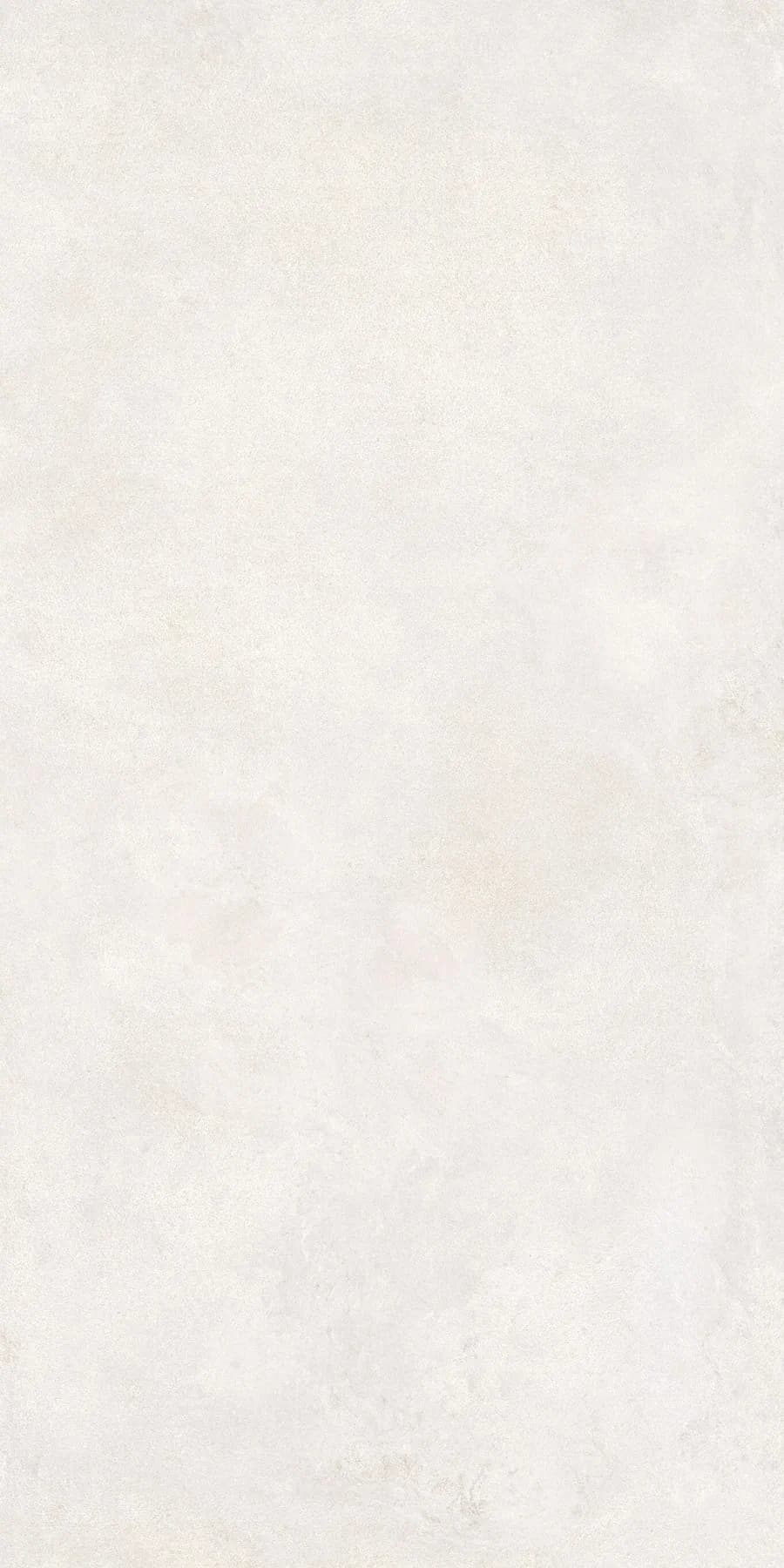 Керамогранит K948554R0001VTER CementBase Белый Матовый R10A Ректификат 60x120 — фото 13
