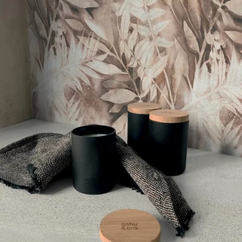 Плитка PF60008233 Sky Ret 60x120 — фото 5