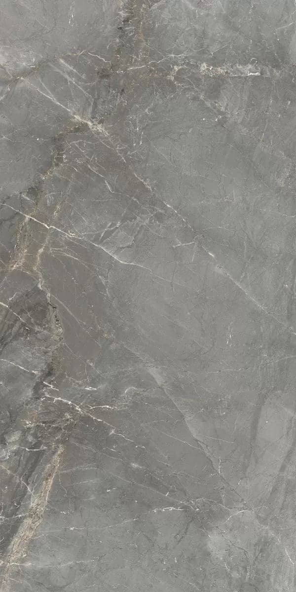 Керамогранит 83346 Sybil Silver Levigato 60x120 — фото 2