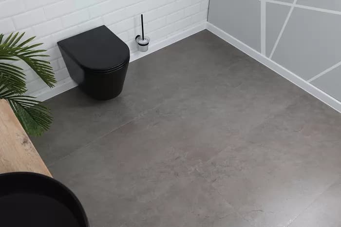 Керамогранит Fog Bianco Matt Carving 60x120 — фото 11