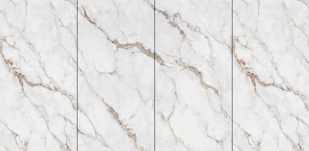 Керамогранит Rabat Glitter Carving 60x120 — фото 5