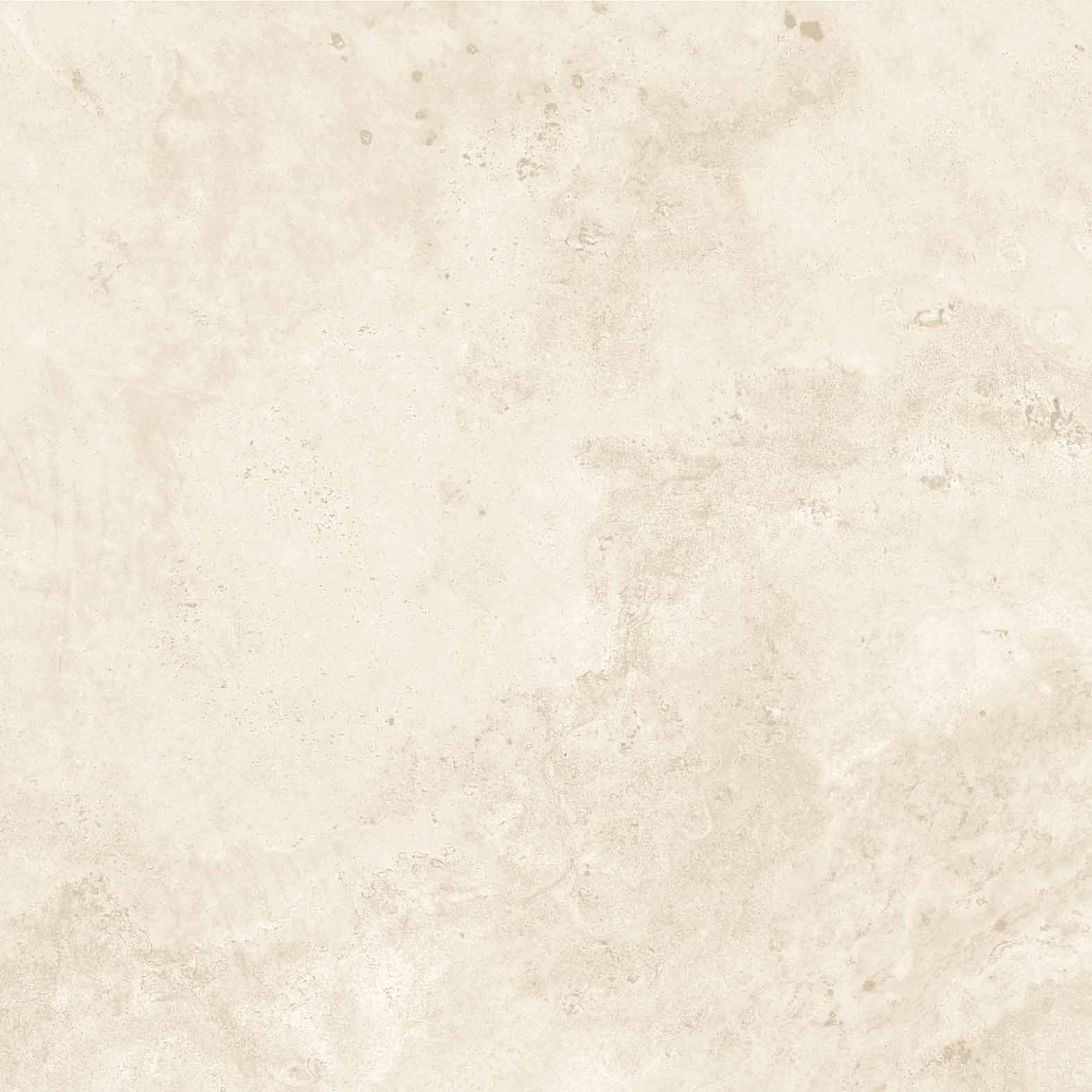 ARAWAK BEIGE — фото 6