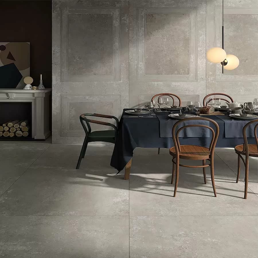 Керамогранит PF60005068 GHOST JADE RET 60X120 — фото 4