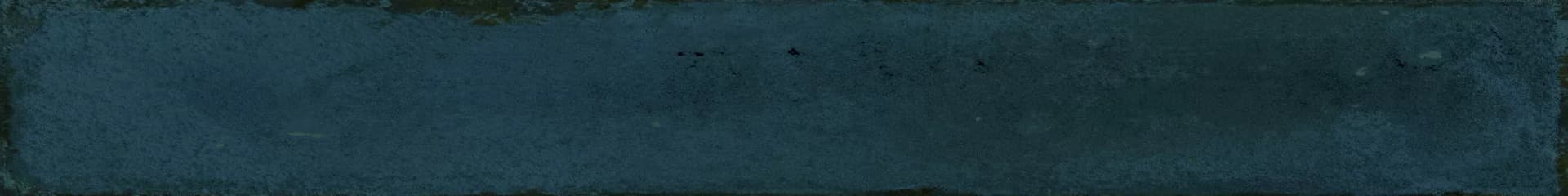 Плитка Cerdena Zafferano 5x40 — фото 2