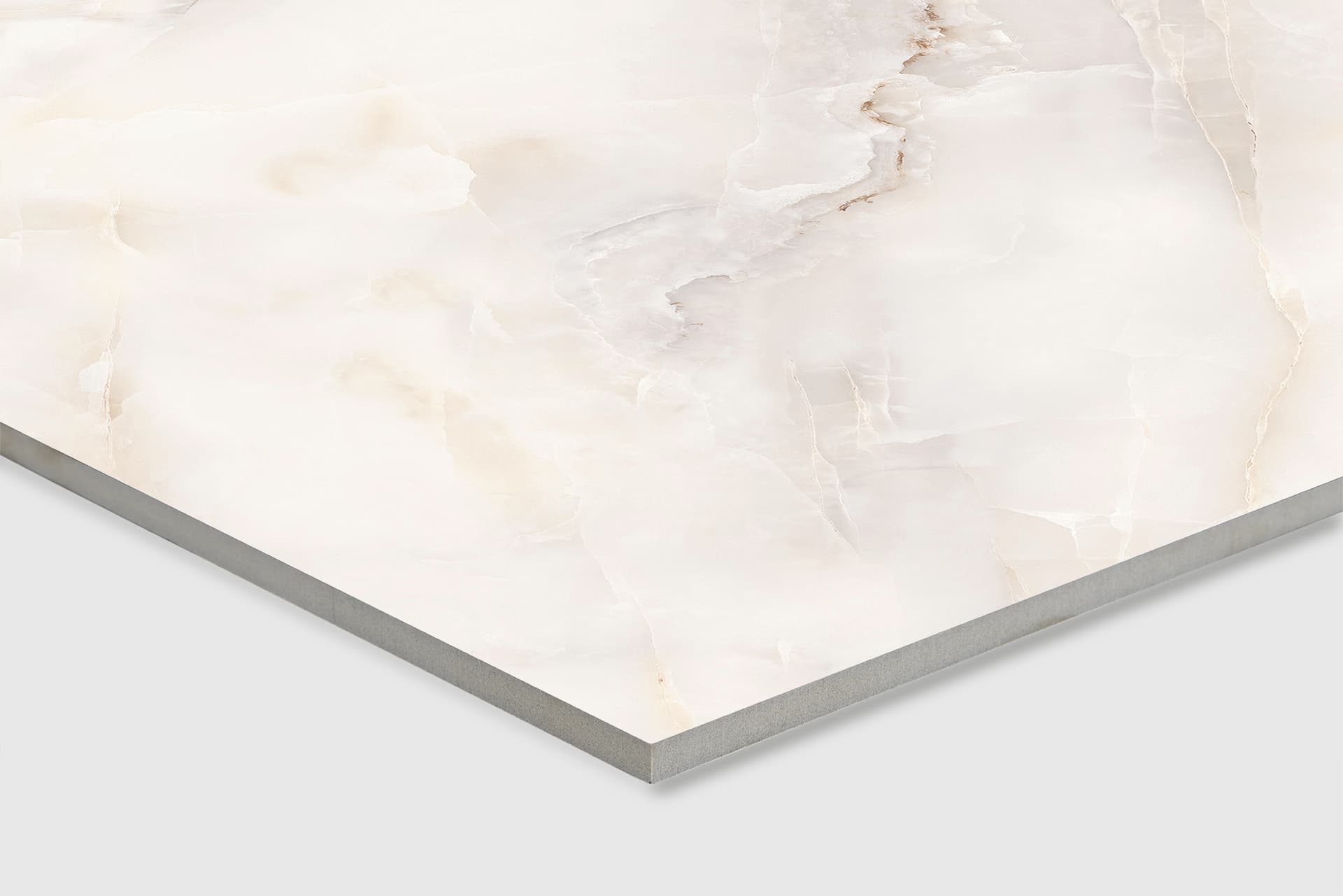 ANTY SKY BEIGE — фото 13