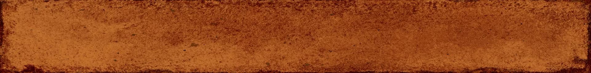 Плитка Cerdena Mugoni 5x40 — фото 23