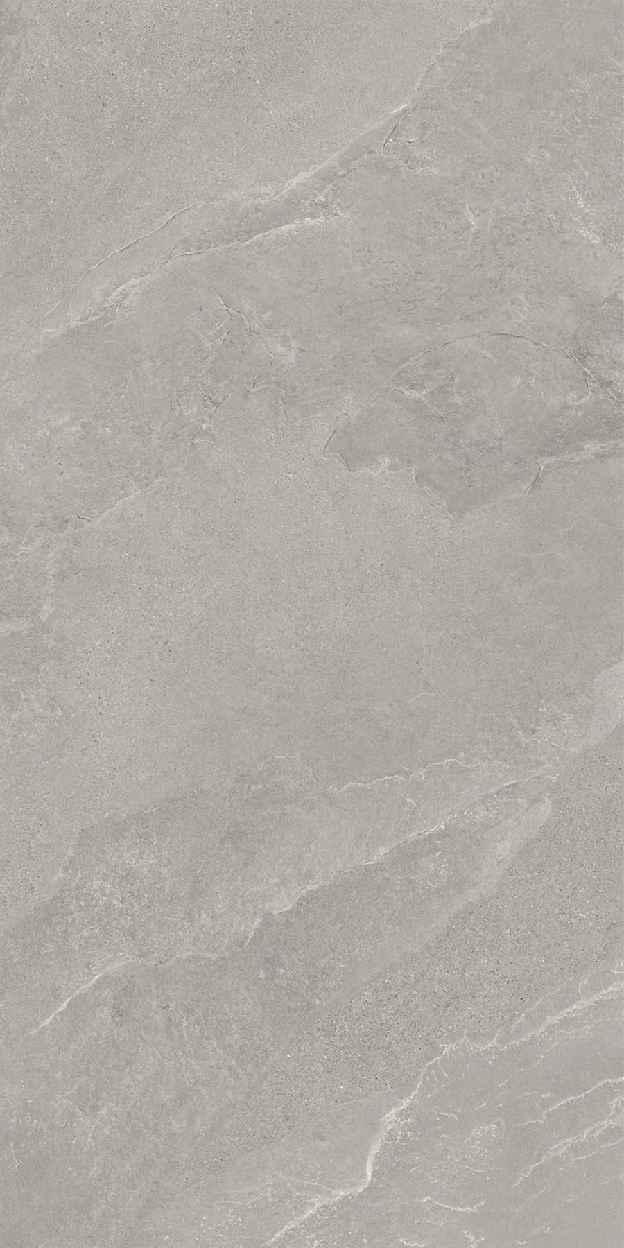 Керамогранит K948700R0001VTER ArdeStone Серый Матовый R10A Ректификат 60х120 — фото 2