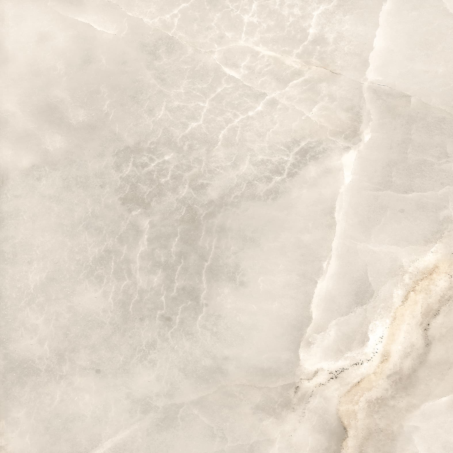 ASCOLI BEIGE — фото 3