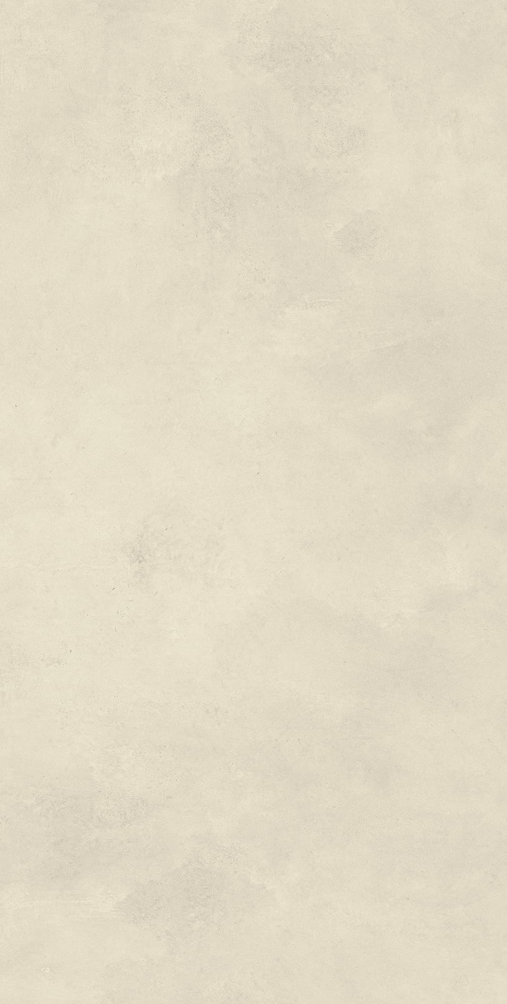 CEMENT BEIGE — фото 6