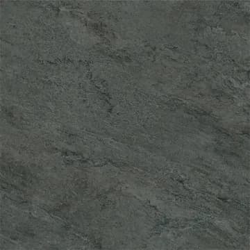 Керамогранит K948044R0001VTET Quarstone Антрацит Матовый R10B 7Рек 8мм 60x60