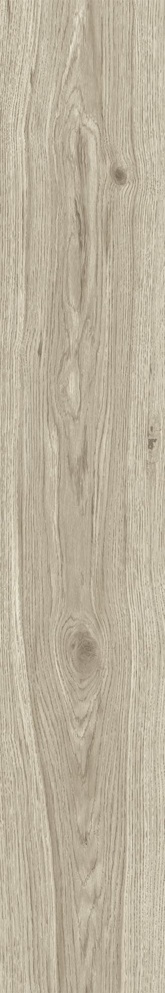 MORDIC WOOD ASH — фото 6