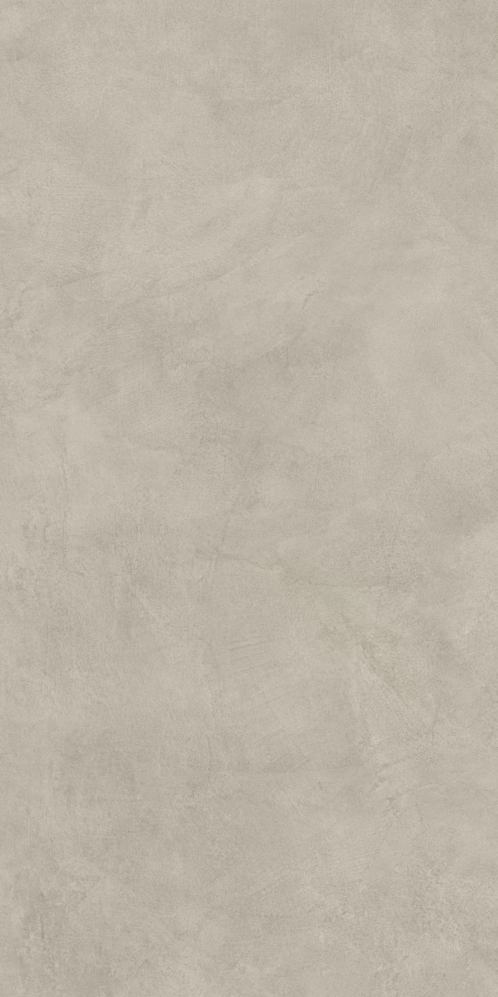 Керамогранит K947811R0001VTER Светлый Греж Матовый R10A Ректификат 60x120 — фото 9