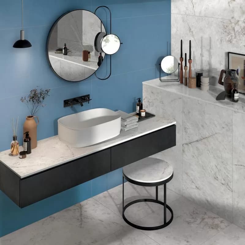 Плитка PF60008234 Whale Ret 60x120 — фото 35