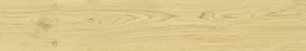 Керамогранит K948120R0001VTEB VividWood Светлый Дуб Матовый R10А Рельеф 20x120 — фото 5