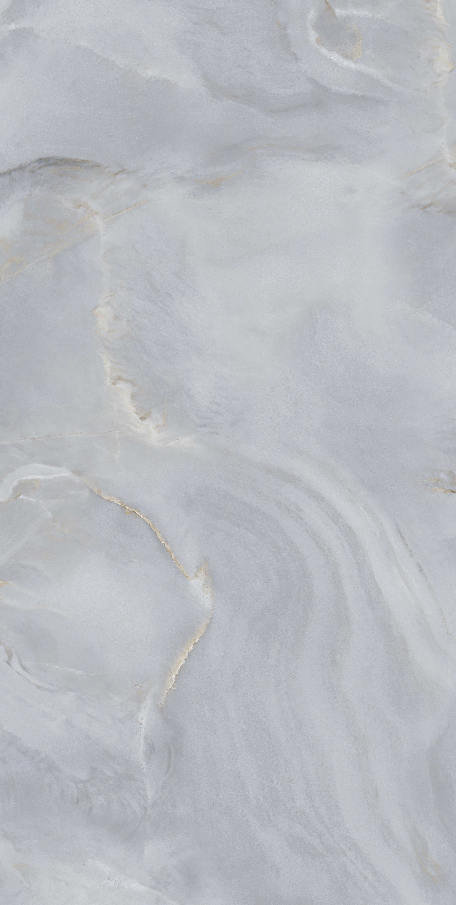 Керамогранит Elite Onyx Light Grey Matt Carving 60x120 — фото 3