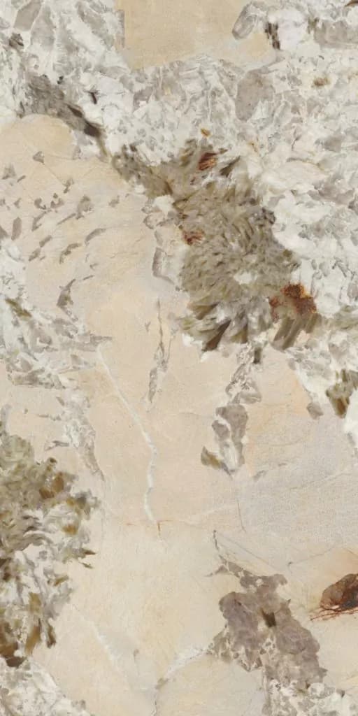 Керамогранит PF60014983 Sensi Nuance Patagonia Wow Nat Rett 60x120 — фото 2