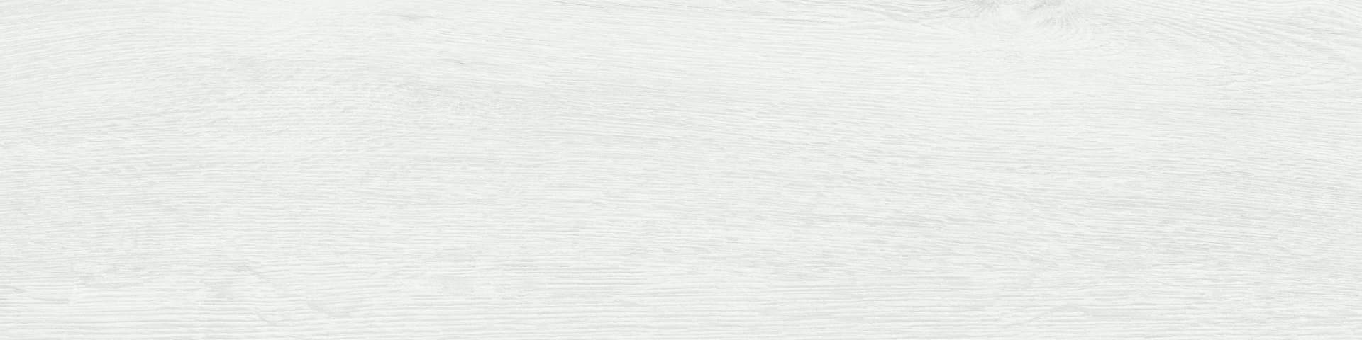 Керамогранит K952394R0001VTET SoftWood Светло-серый Мат R10A 20х80 — фото 7