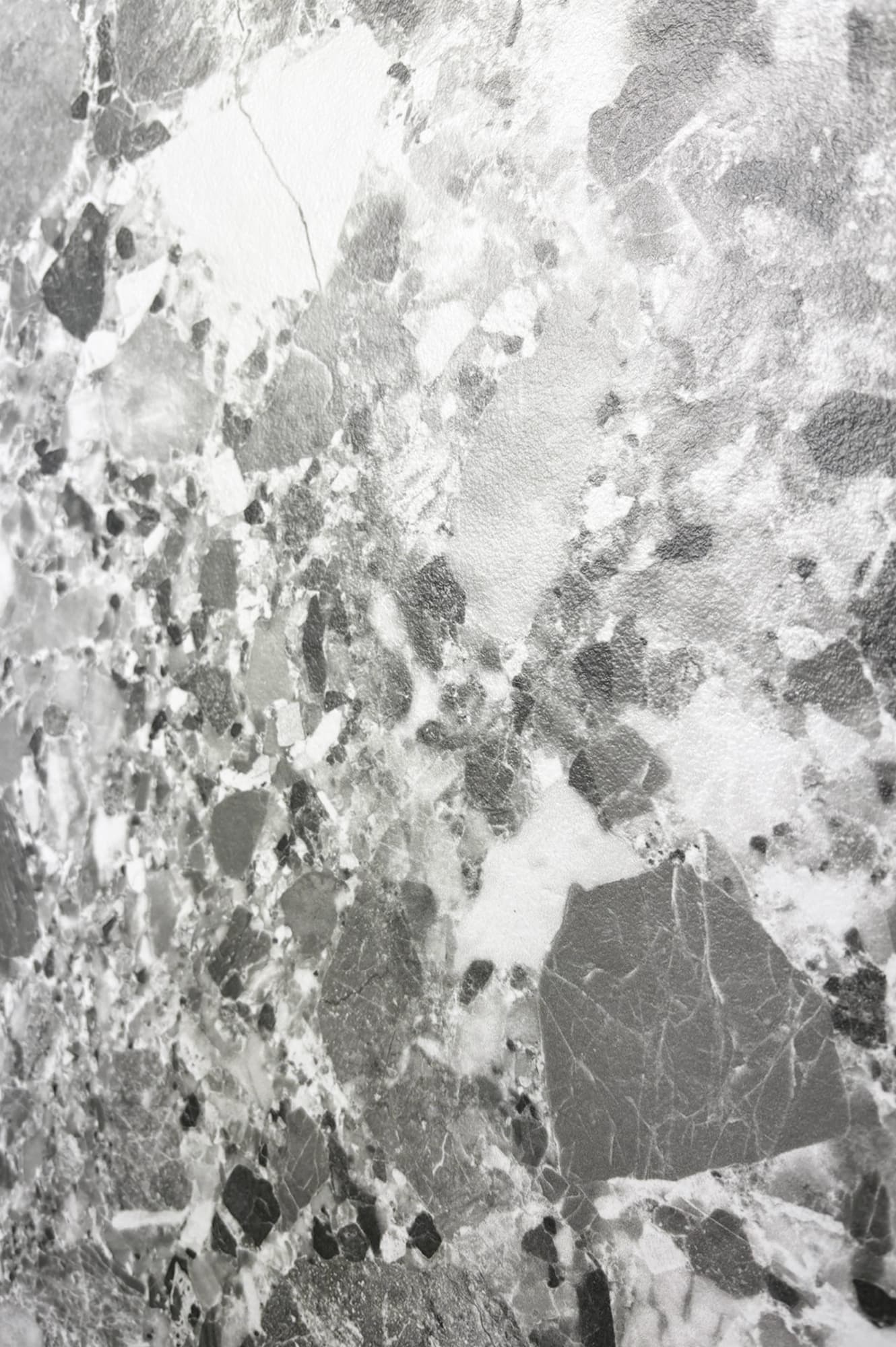 TERRAGONA SILVER SOLIDO — фото 10