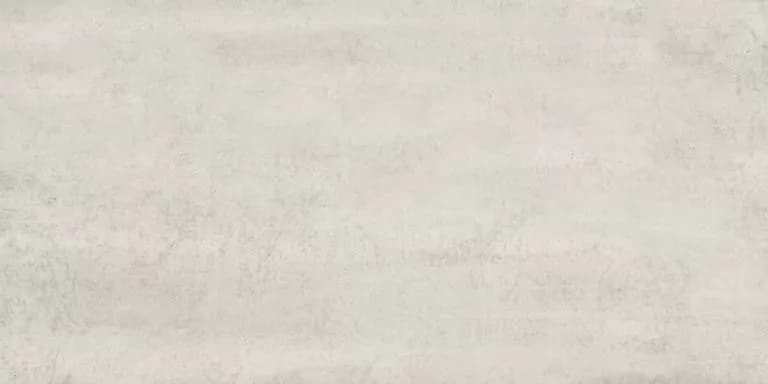 Керамогранит 133044 Bold Hero Naturale Rettificato 60x120 — фото 4