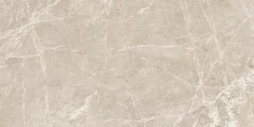 Керамогранит K951327LPR01VTER Marmostone Норковый 7ЛПР R9 8мм 60x120