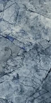 Керамогранит 129198 Heaven Molata Ret 60x120