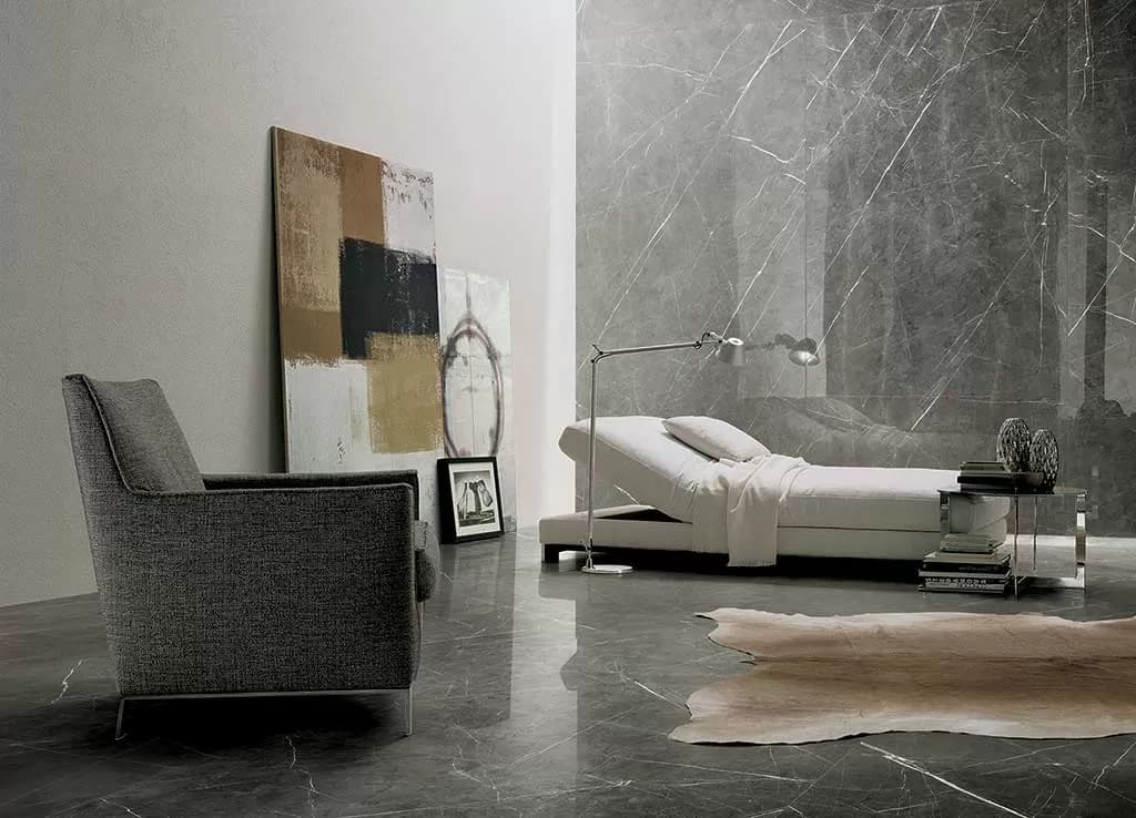 Керамогранит 755844 Prexious Mountain Treasure Glossy Ret 60x120 — фото 16