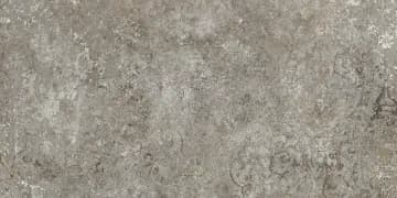 Керамогранит 133048 Bold Concert Naturale Rettificato 60x120