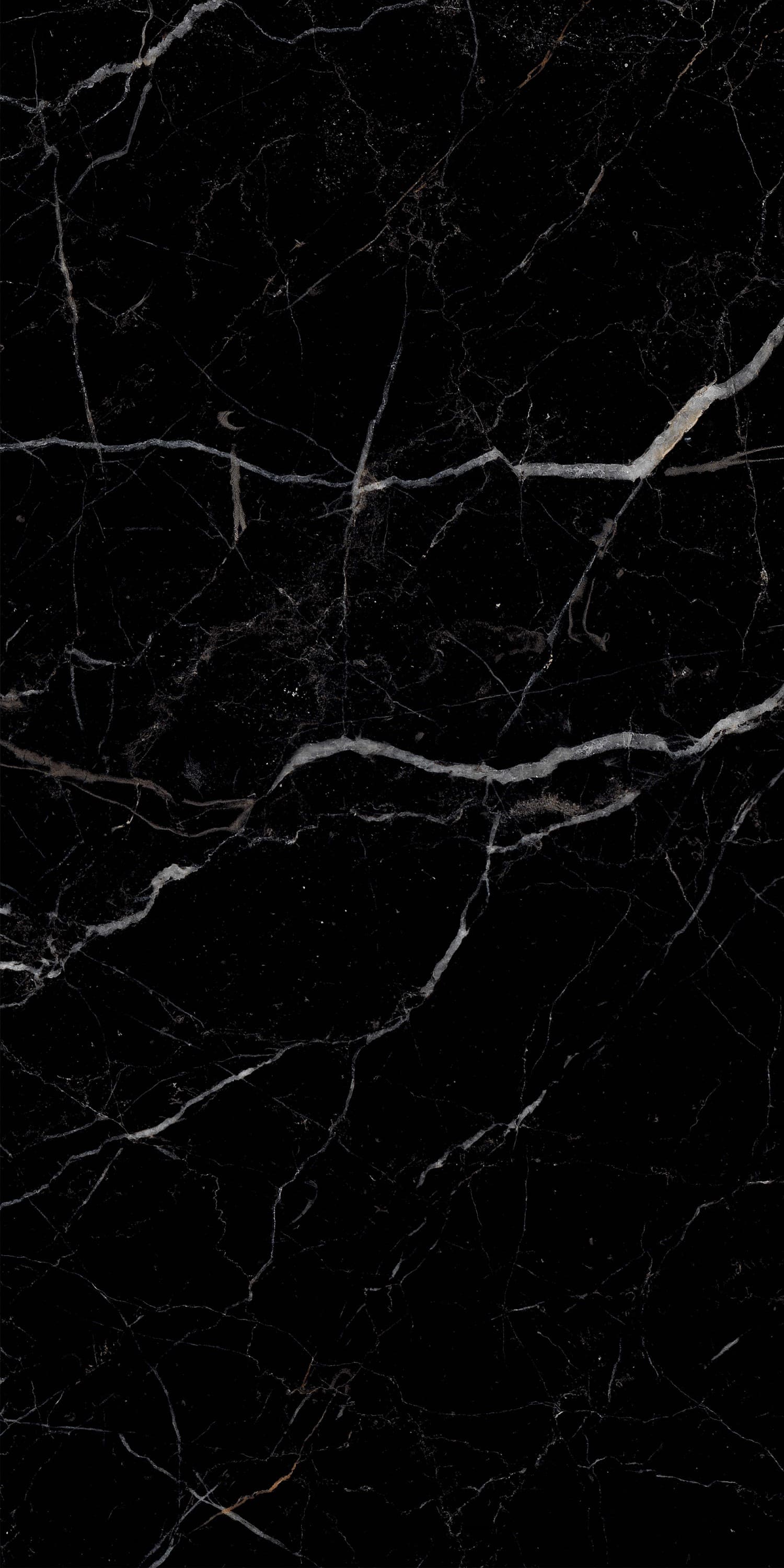 Керамогранит Realistik Royal Black High Glossy 60х120