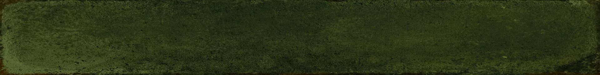 Плитка Cerdena Pevero 5x40 — фото 19