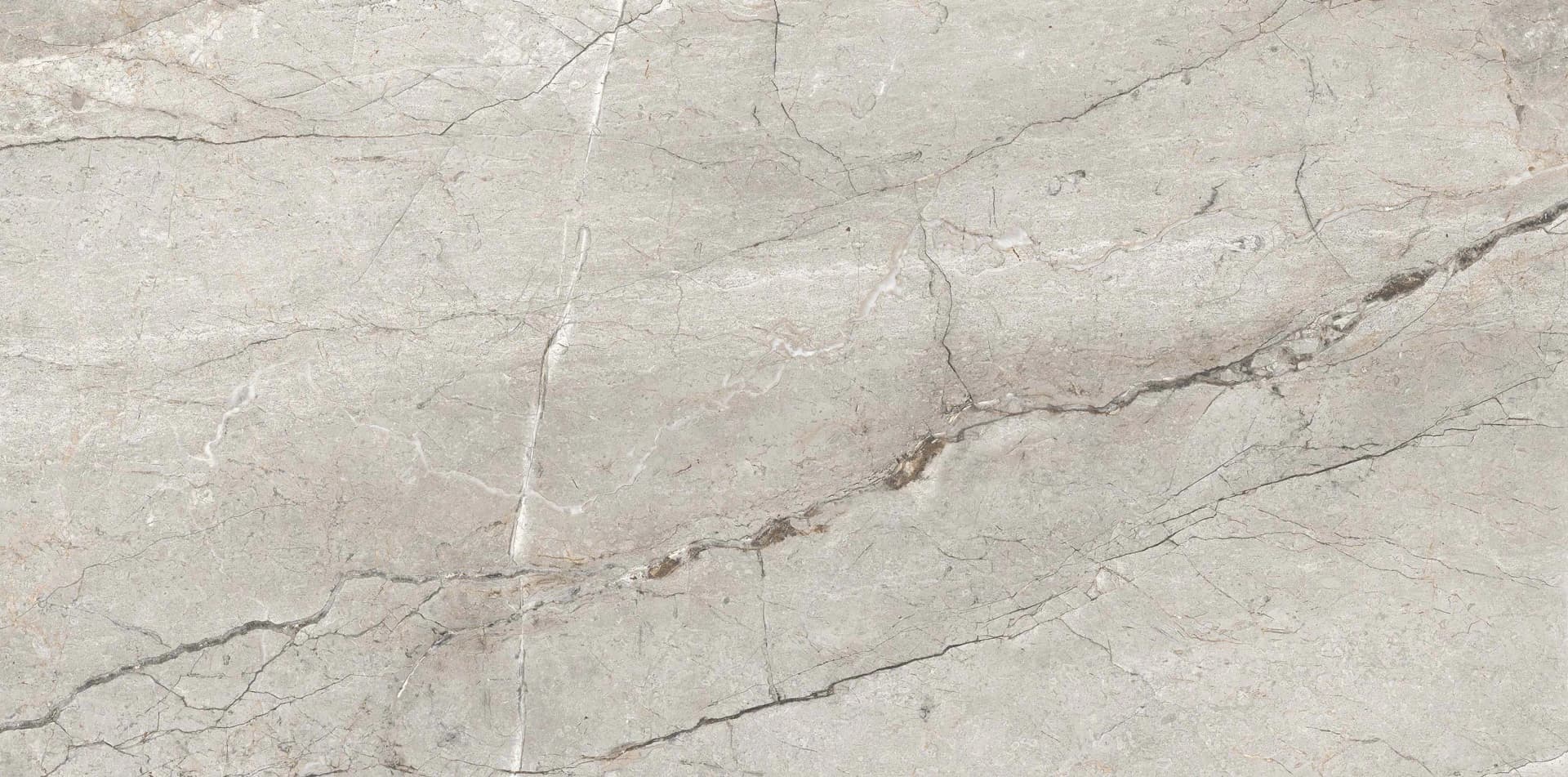 Керамогранит Craft Afyon Gloss 60x120 — фото 6