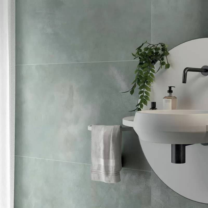 Керамогранит PF60006160 LUCE ORO RET 60X120 — фото 20