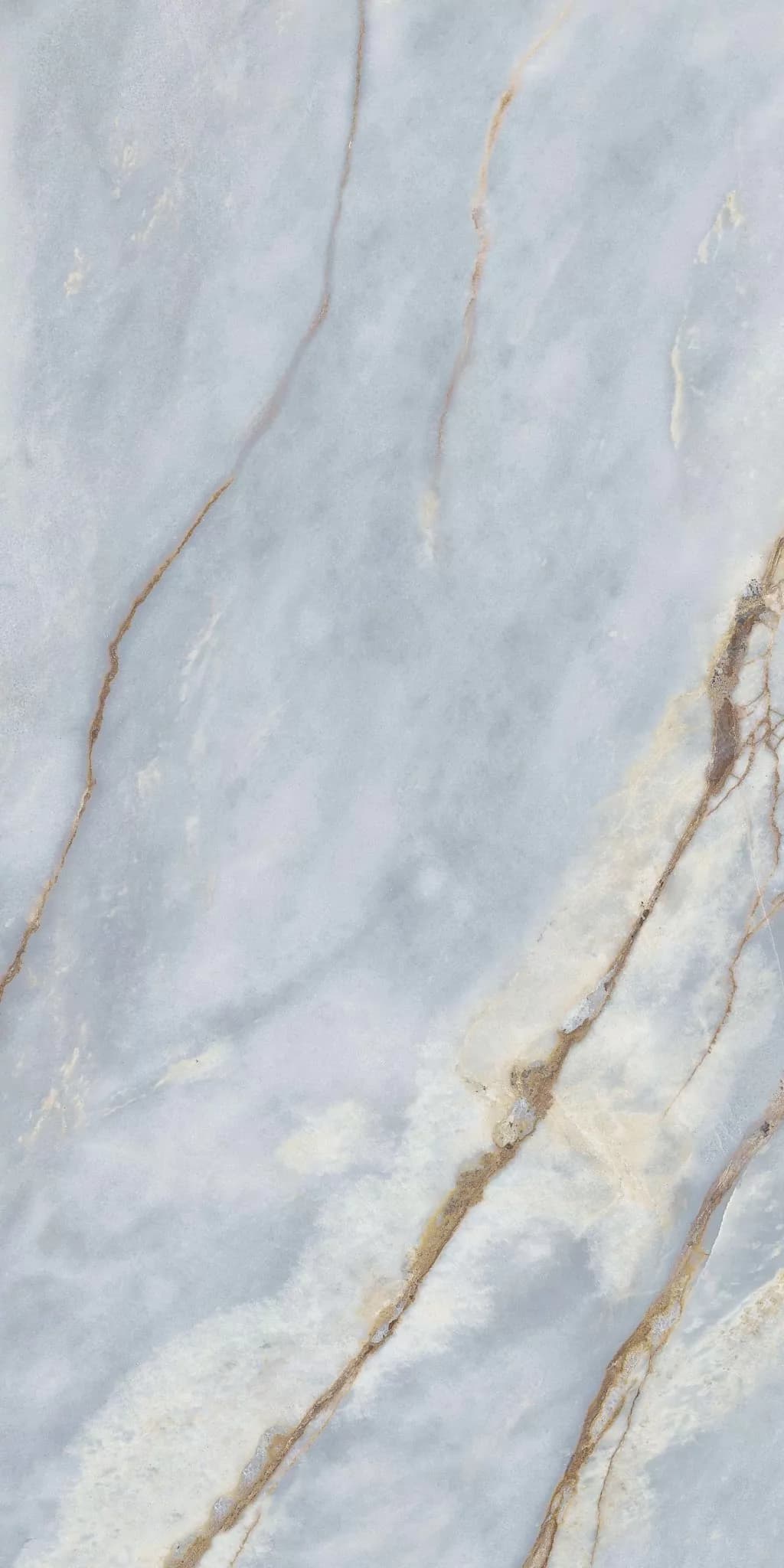 Керамогранит PF60014366 Sensi Nuance Deep River Lux 3D Rett 60x120 — фото 7