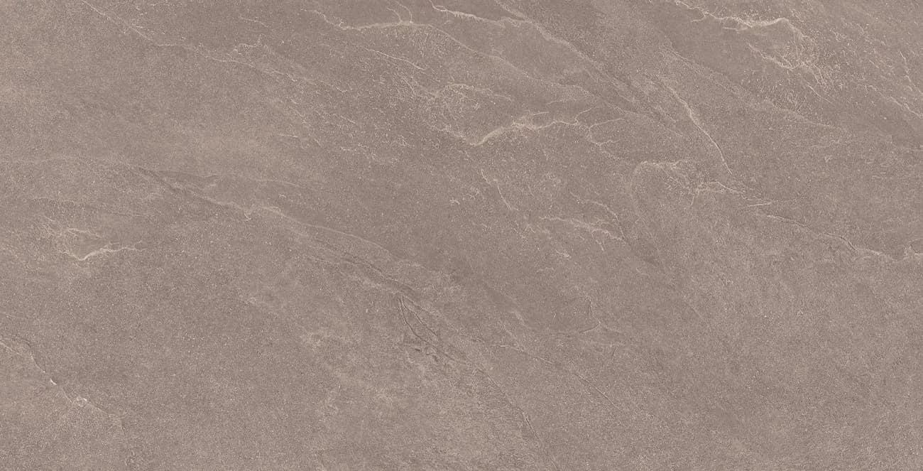 Керамогранит Carbonio Bisque Matt 60x120 — фото 8