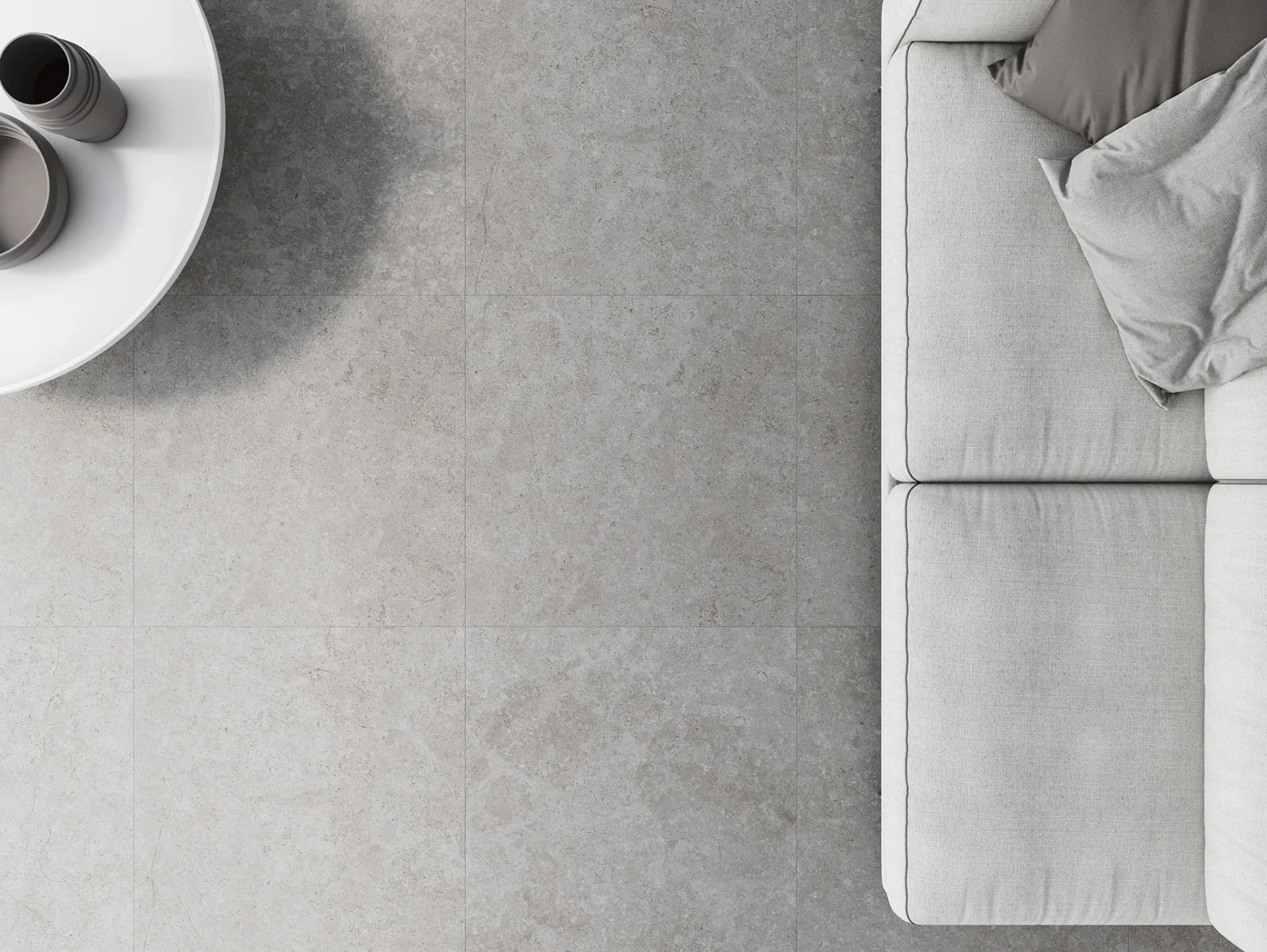 Плитка Markthal Metric Light 30x90 — фото 16