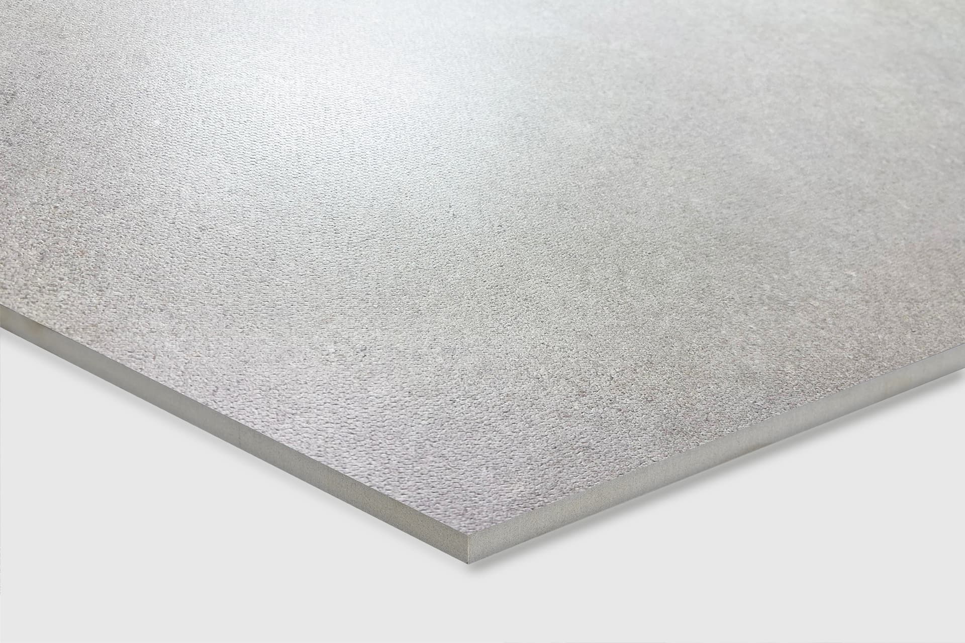 CRAYON GREY SHAPE + GLUE ART — фото 8