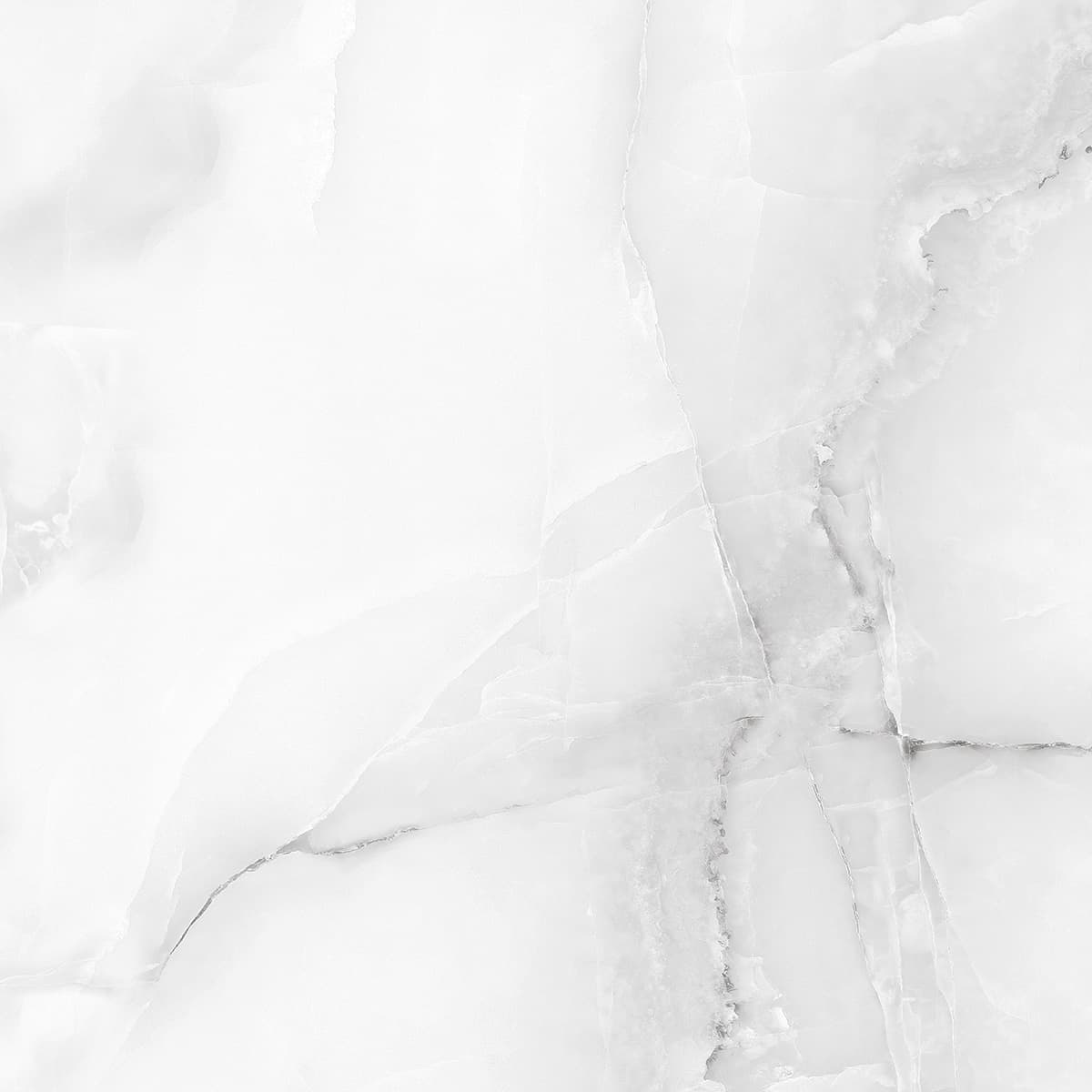 ANTY SKY GREY — фото 6