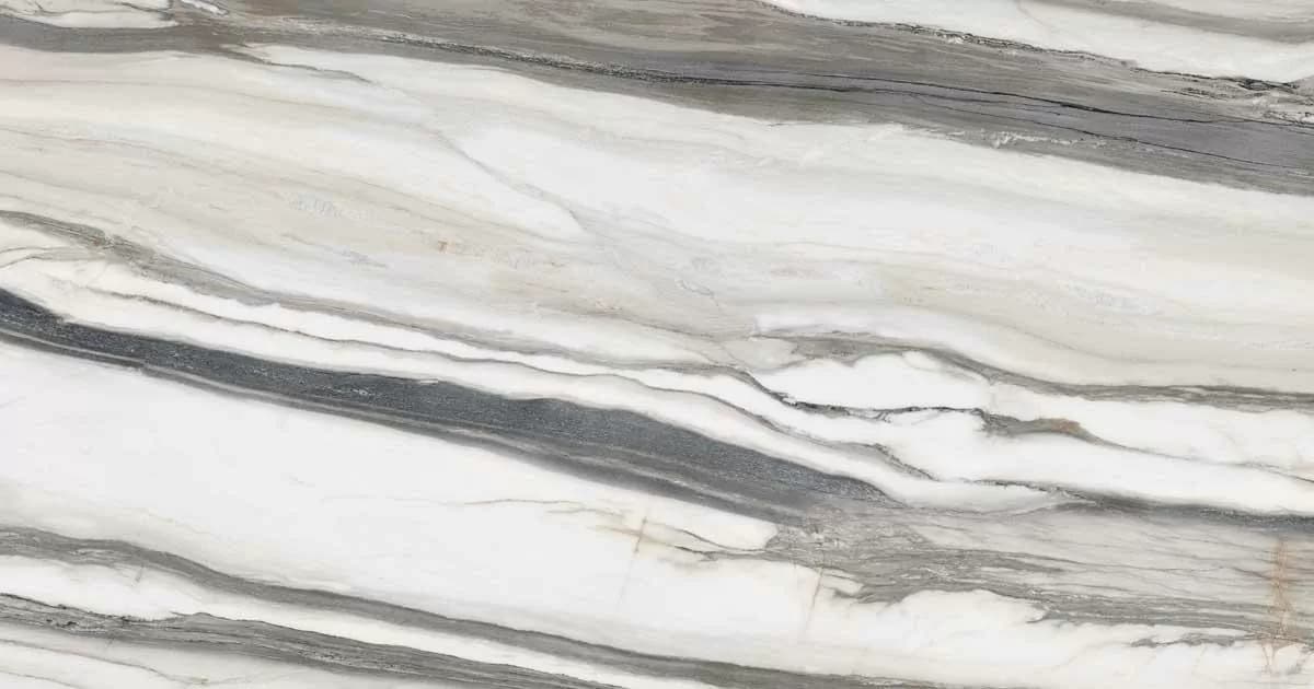 Керамогранит PF60012757 Oyster White Nat Ret 60x120 — фото 4