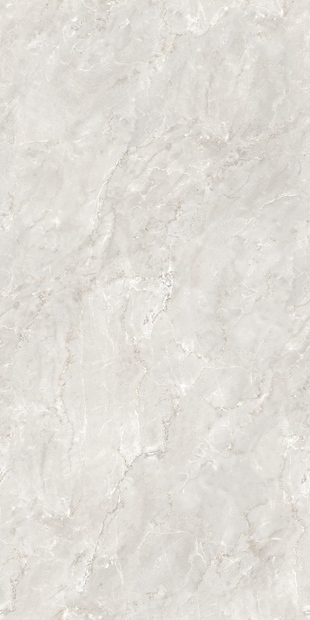 DELROY DOVE — фото 3