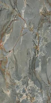 Керамогранит PF60009121 Sensi Signoria Roma Imperiale Lux R 60x120