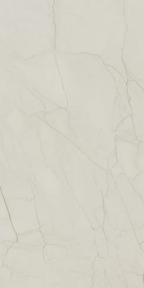 Керамогранит K947783R0001VTSP Марфим Кремовый Матовый R9 Ректификат 9мм 60x120 — фото 6