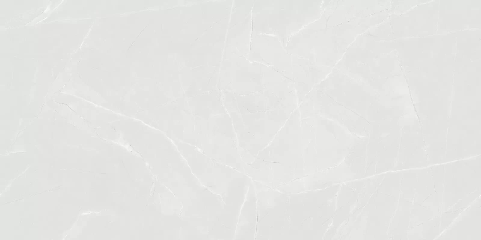 Керамогранит Vintage Armani White Porce 60x120 — фото 7