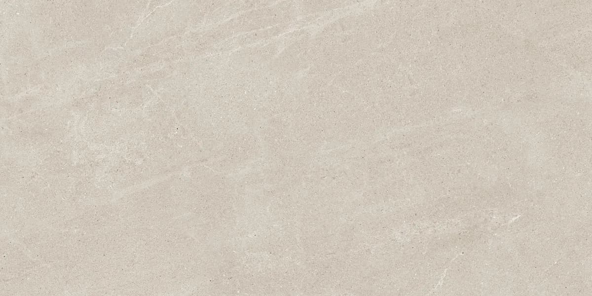 Керамогранит Violin Ivory Carving 60x120 — фото 2