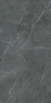 Керамогранит PF60006322 Stone Grey Nat Ret 60x120